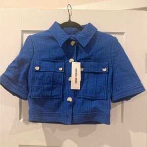 Veronica Beard Jacket